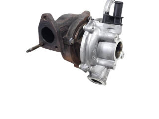  Турбина Jeep Renegade  46352758, 46346020         