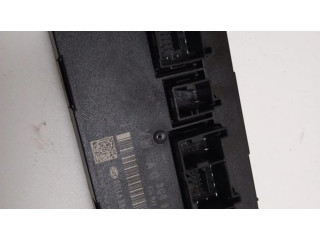 Блок комфорта 3C0959433R   Volkswagen PASSAT B6   