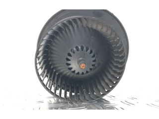 Вентилятор печки    5Q1819021B   Volkswagen Golf VII