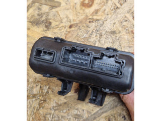 Блок управления двигателем Блок управления FG9T14F042EG, 173155084   Ford S-MAX