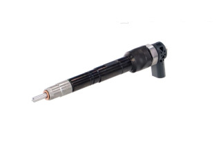 Форсунка 0445110469, 0445110469 Skoda Kodiaq