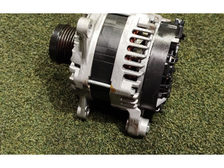 Генератор A5TV1281, 23700AB051   Subaru Outback (BT)      