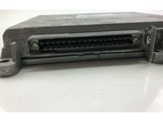 Блок управления S111718106A, F3782   Renault Clio II