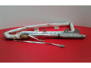 Боковая подушка безопасности 606488301A SsangYong Actyon sports I