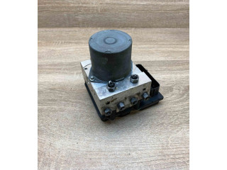 Блок АБС 3424682, 3424683 BMW X3 E83 2003 - 2010 года