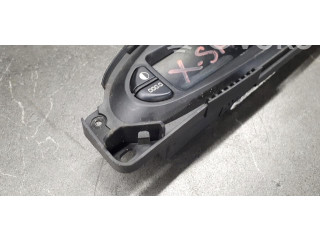 Панель приборов 9661734780   Citroen Xsara Picasso       