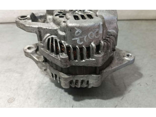 Генератор MN155953   Smart ForFour I      