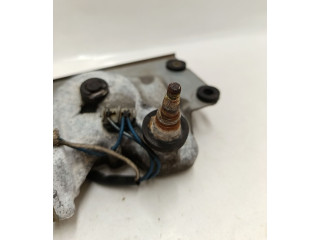 Блок управления WM3201S Mitsubishi Pajero