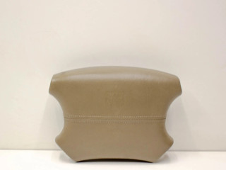 Подушка безопасности водителя HJE9180CC   Jaguar XK8 - XKR