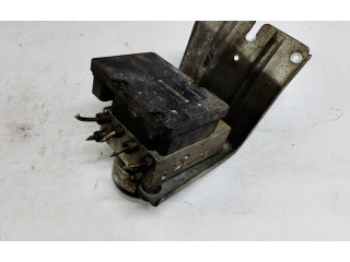 Блок АБС 8619968, P08619975 Volvo S80 1999 - 2003 года