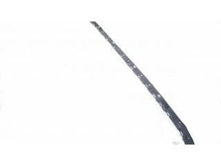 Боковая подушка безопасности A1648601105   Mercedes-Benz GL X164