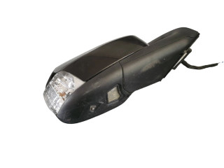 Zpětné zrcátko Volvo XC90 2007 3303006, 3004144