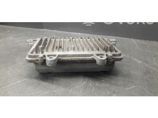 Řídící jednotka A6401507134 Mercedes-Benz B W245 2008