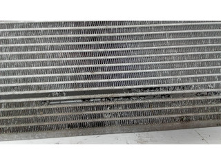 Интеркулер 26010 Lexus IS 220D-250-350 2.2