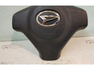 Подушка безопасности водителя 1D0937308X1S, 1D0937308X1S Daihatsu Terios