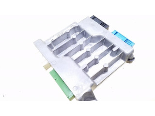 Блок управления двигателя 61356922801, 6922801 Mini One - Cooper R50 - 53