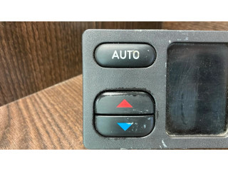 Блок управления климат-контролем 4755955 Saab 900