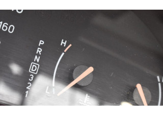 Панель приборов 5042429, 5042429   Saab 9-5       