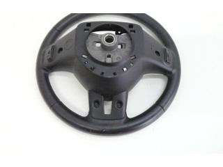 Руль Fiat Freemont   -  года 939B5000      