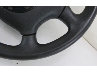 Руль Audi A3 S3 8L 1996 - 2003 года