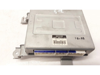 Модуль блока управления кондиционером