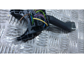 Ручка стеклоочистителей 4B0953503H01C, 4BO953503H   Volkswagen PASSAT B5.5