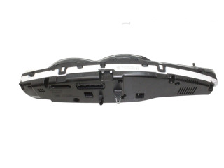 Přístrojová deska  Toyota Verso-S 2014 838000F530  