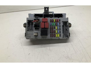 Блок предохранителей 40662651878839, 40662651878839 Fiat Idea