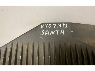 Звукоусилитель 8673135   Volvo V70