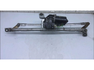 Моторчик дворников 6X0955119, 0390241178    Volkswagen Lupo