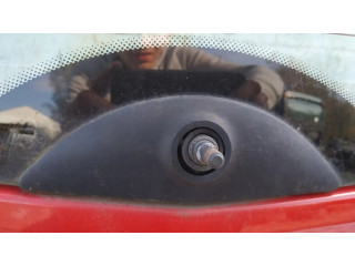 Моторчик заднего дворника     Renault Twingo II