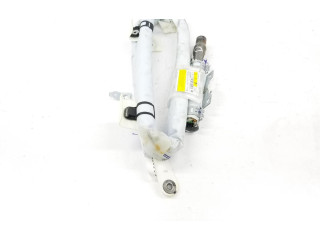 Боковая подушка безопасности 2432654, AB3925042D94AF Ford Ranger