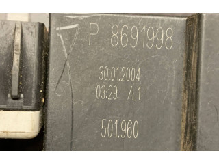 Блок комфорта 30682664, 03W513   Volvo XC90   