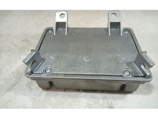 Блок подушек безопасности 77960SEF, 77960SEF Honda Accord