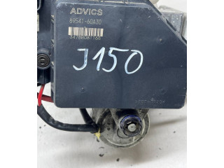 Jednotka ABS 8954160A30 Toyota Land Cruiser (J150) 2018