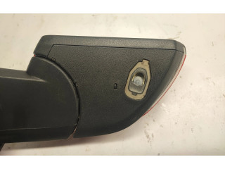 Zpětné zrcátko  Ford Mustang VI 2019  FR3B17682A, FR3V17682A  