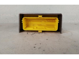 Блок подушек безопасности CAXC Audi A3 S3 8P