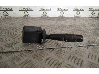 Переключатель дворников 96172873ZL Citroen C4 I Picasso