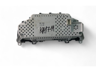 Панель приборов 31394750 Volvo S60