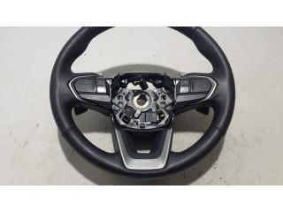 Руль Lexus NX 2021- года 4510078120C0