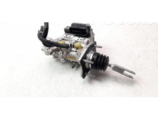 Блок АБС 4721078020   Lexus  NX  2014 - 2021 года