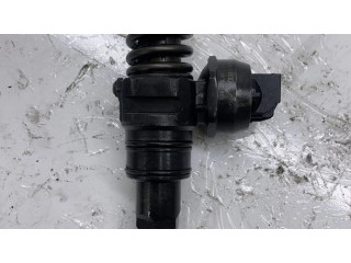 Vstřikovač 038130073, 038130073AG Audi A3 S3 8L pro naftový motor 1.9