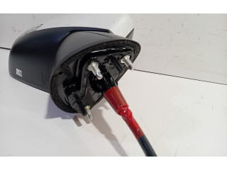 Зеркало электрическое Suzuki Ignis - года