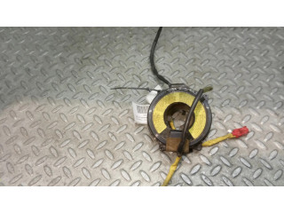 Подрулевой шлейф SRS Mitsubishi L200