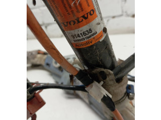 Боковая подушка безопасности 9141638, 03903D1560054   Volvo V70