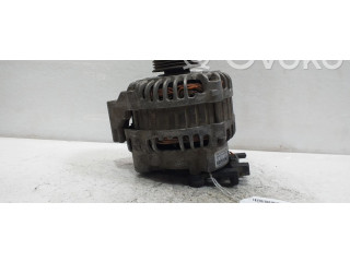 Генератор 9664217980   Citroen C4 Aircross      