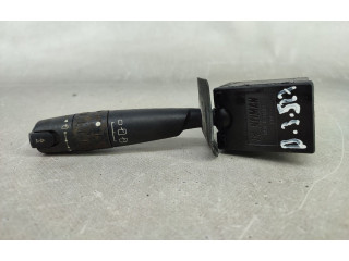 Включатель скорости стеклоочистителей 96172873, 61580038 Citroen Xsara Picasso