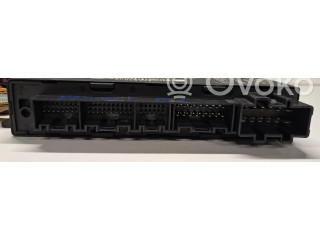 Блок комфорта 8Z0959433Q, 02688349 Audi A2