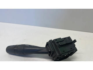 Ручка стеклоочистителей 17D714 Mitsubishi Outlander