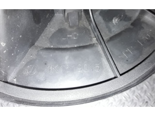 Вентилятор печки 1K1819015 Skoda Yeti (5L)